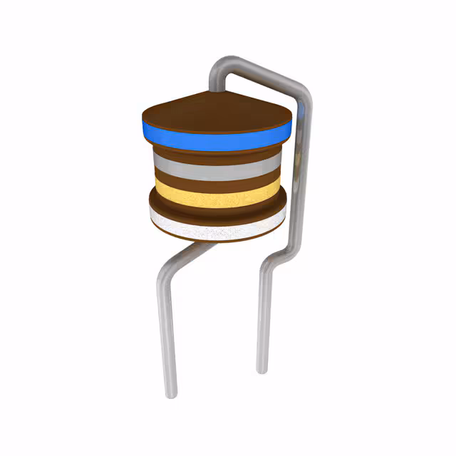 B78148E1682K000 EPCOS - TDK Electronics  Inductores fijos